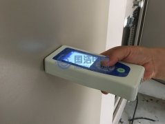 局部放電的檢測(cè)方法分類