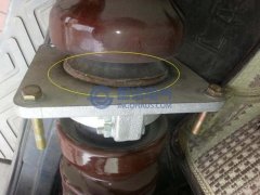 超聲波局放檢測(cè)技術(shù)的優(yōu)缺點(diǎn)及適用范圍