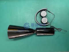 超聲檢測技術在高壓設備絕緣狀態(tài)檢測中的應用