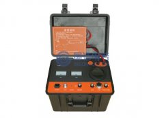 GHDQ150高壓電橋故障測試儀使用經(jīng)驗
