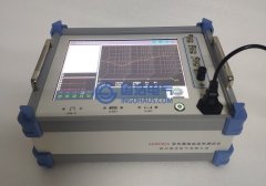 基于相關(guān)試驗的變壓器繞組變形判斷